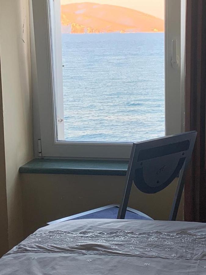 Room With A View Baska  Exterior photo